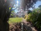 Viager Maison Sainte-pazanne 44680 5 pieces 150 m2