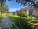Annonce Viager 5 pièces Maison Sainte-pazanne