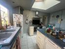 Acheter en viager Maison 150 m2 Sainte-pazanne