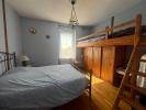 Acheter en viager Maison Sainte-pazanne 56000 euros