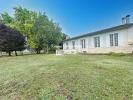 Vente Maison Fronsac 33