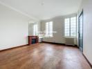 Annonce Vente 9 pices Maison Fronsac
