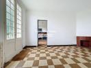 Acheter Maison 200 m2 Fronsac