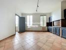 Acheter Maison Fronsac Gironde