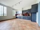 Acheter Maison Fronsac 344000 euros