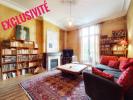 Vente Maison Libourne 33