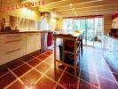 Annonce Vente 8 pièces Maison Libourne