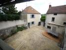 Annonce Vente 8 pièces Maison Bazemont