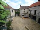 Acheter Maison Bazemont
