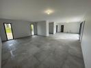 House ETOILE-SUR-RHONE 