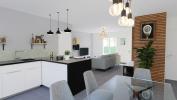 Annonce Vente Maison Meilleraye-de-bretagne