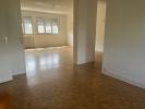 Annonce Location 4 pièces Appartement Douai