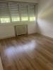 Louer Appartement Douai Nord