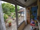 House ANGOULEME ANGOULEME