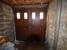 House ANGOULEME ANGOULEME