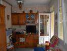 House ANGOULEME ANGOULEME