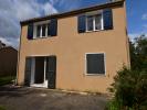 House SOYAUX GRAND ANGOULEME
