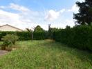 House SOYAUX GRAND ANGOULEME