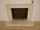 House SOYAUX GRAND ANGOULEME