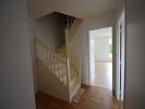 House SOYAUX GRAND ANGOULEME