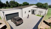 Annonce Vente 5 pièces Maison Chateau-d'olonne
