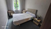 Acheter Maison Ciboure 495000 euros