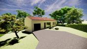Annonce Vente 4 pièces Maison Soyons
