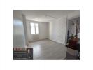 Apartment SAIL-SOUS-COUZAN 