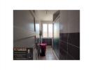 Apartment SAIL-SOUS-COUZAN 