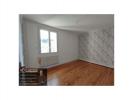 Apartment SAIL-SOUS-COUZAN 