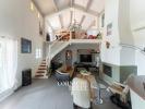 Acheter Maison 168 m2 Six-fours-les-plages