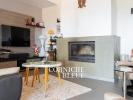 Acheter Maison Six-fours-les-plages Var