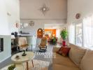 Acheter Maison Six-fours-les-plages 1140000 euros