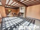 Annonce Vente 5 pièces Maison Wattignies