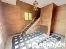 Acheter Maison 119 m2 Wattignies