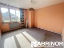 Acheter Maison Wattignies Nord