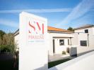 Annonce Vente 3 pices Maison Lavalette