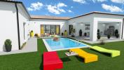 Vente Maison Carcassonne 11