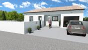 Vente Maison Carcassonne 11
