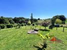 Annonce Vente 4 pièces Maison Geaune
