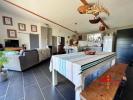 Acheter Maison 101 m2 Geaune