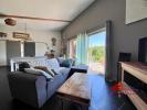 Acheter Maison Geaune 181000 euros