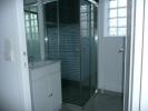 Annonce Vente Appartement Arpajon