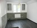 Acheter Appartement 22 m2 Arpajon