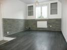 Acheter Appartement Arpajon Essonne