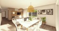 House CUBZAC-LES-PONTS 