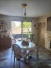 Annonce Vente 7 pices Maison Chateau-thierry