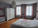 Acheter Maison 180 m2 Chateau-thierry