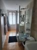 Acheter Maison Chateau-thierry 279000 euros