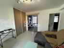 Annonce Location 2 pièces Appartement Auxerre